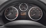 Peugeot 206 Plus 2009 года
